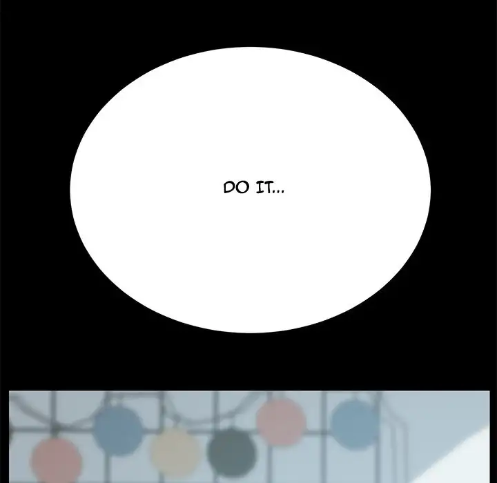 15 Minutes - Chapter 28 [photo 5] - MangaPorn