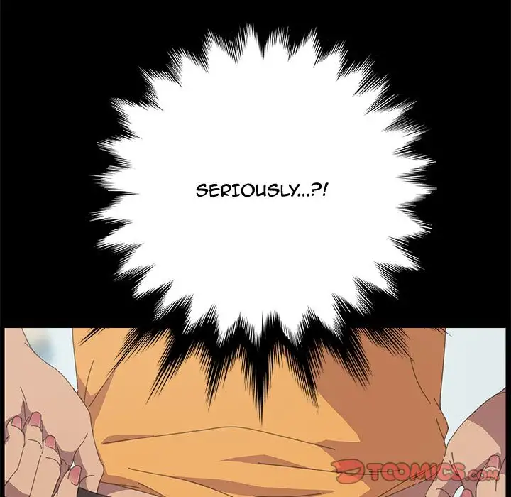 15 Minutes - Chapter 28 [photo 54] - MangaPorn