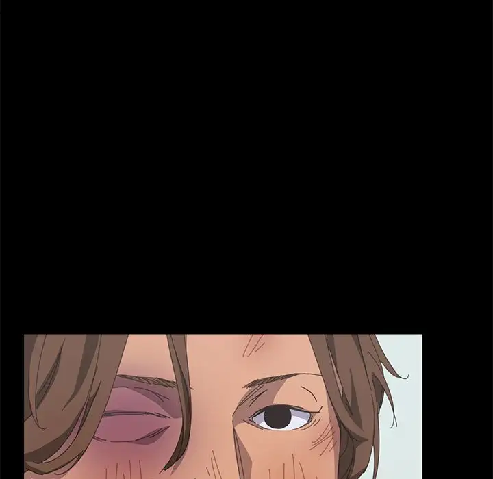 15 Minutes - Chapter 28 [photo 56] - MangaPorn