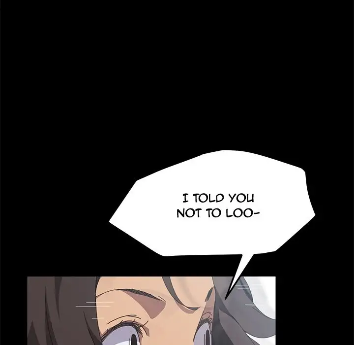 15 Minutes - Chapter 28 [photo 61] - MangaPorn