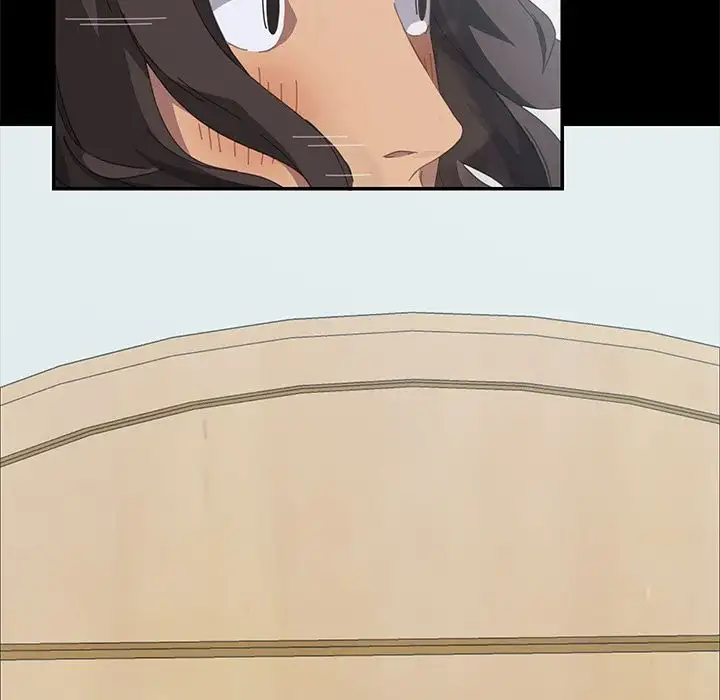 15 Minutes - Chapter 28 [photo 62] - MangaPorn