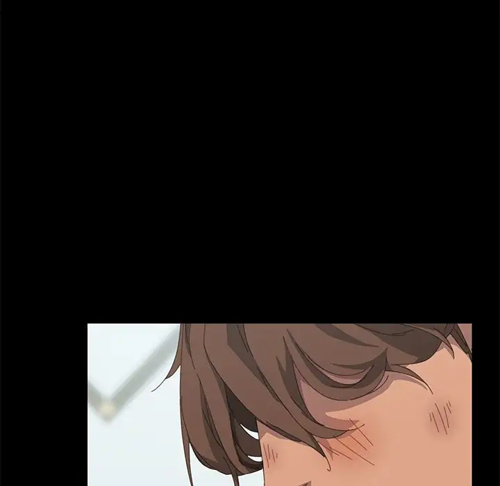 15 Minutes - Chapter 28 [photo 69] - MangaPorn