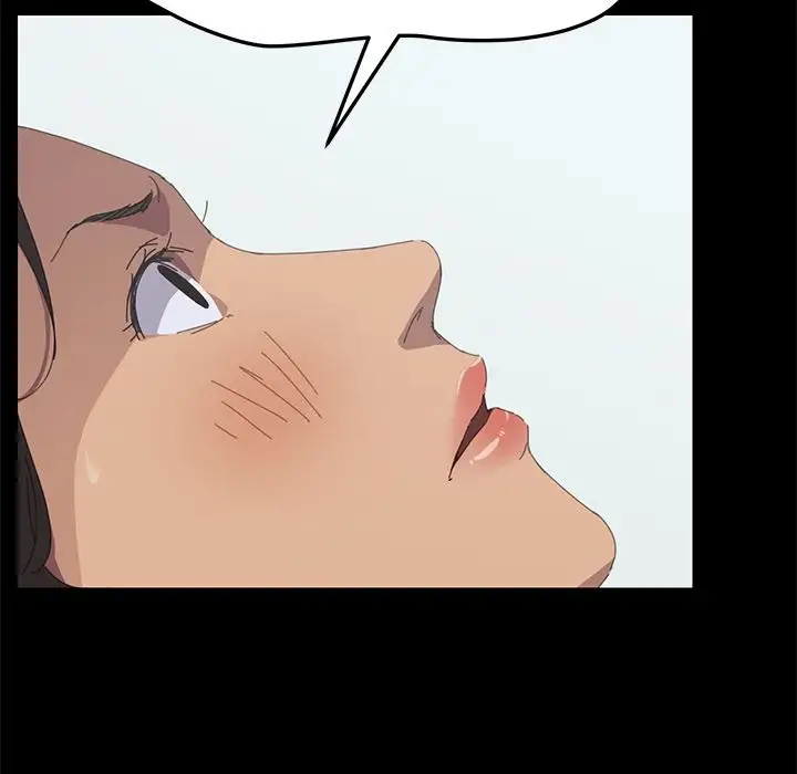 15 Minutes - Chapter 28 [photo 71] - MangaPorn