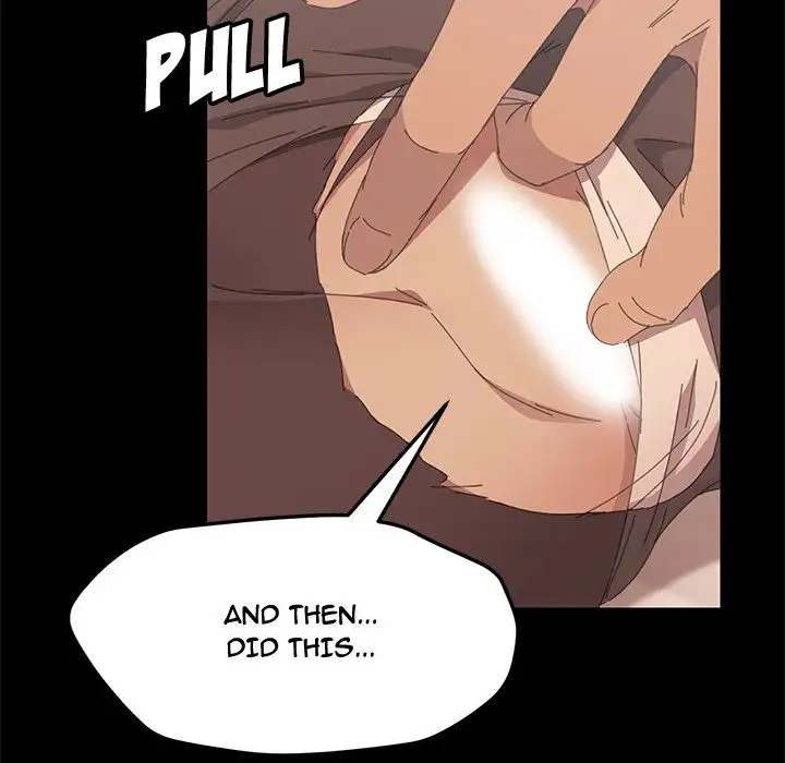 15 Minutes - Chapter 28 [photo 81] - MangaPorn