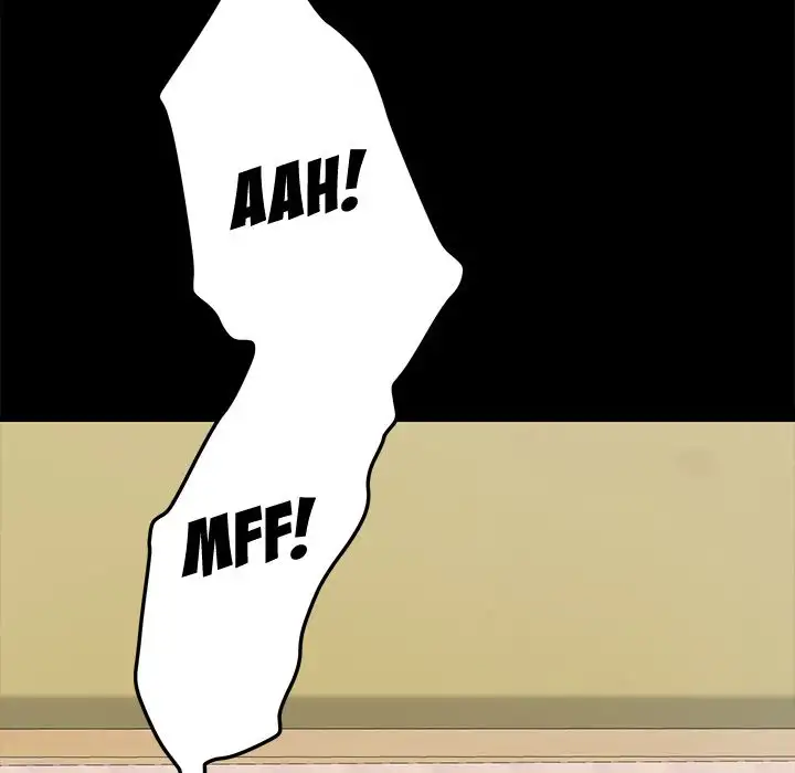 15 Minutes - Chapter 28 [photo 86] - MangaPorn