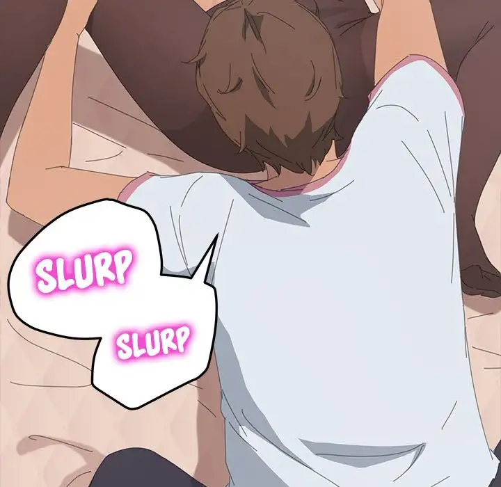 15 Minutes - Chapter 28 [photo 88] - MangaPorn