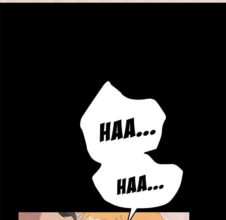 15 Minutes - Chapter 28 [photo 90] - MangaPorn