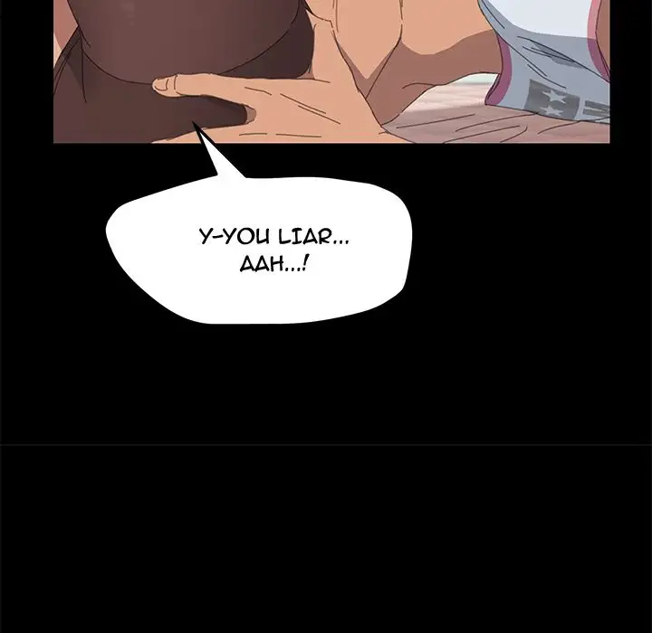 15 Minutes - Chapter 28 [photo 95] - MangaPorn