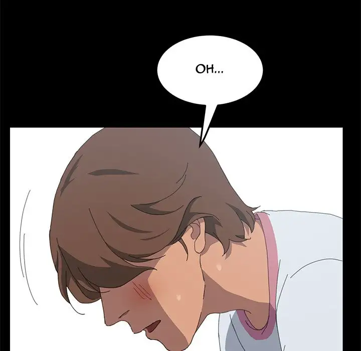 15 Minutes - Chapter 28 [photo 99] - MangaPorn