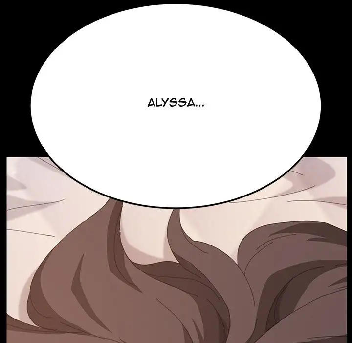 15 Minutes - Chapter 29 [photo 10] - MangaPorn