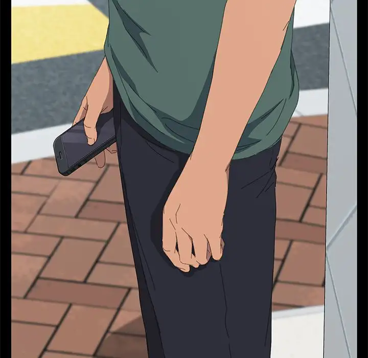 15 Minutes - Chapter 29 [photo 103] - MangaPorn