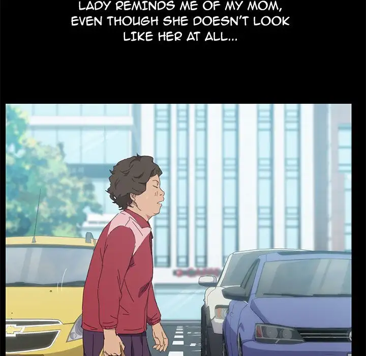 15 Minutes - Chapter 29 [photo 105] - MangaPorn