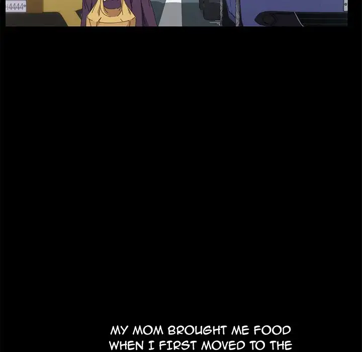 15 Minutes - Chapter 29 [photo 106] - MangaPorn