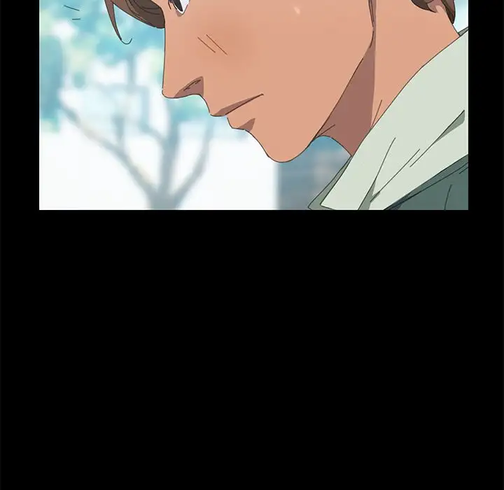 15 Minutes - Chapter 29 [photo 109] - MangaPorn