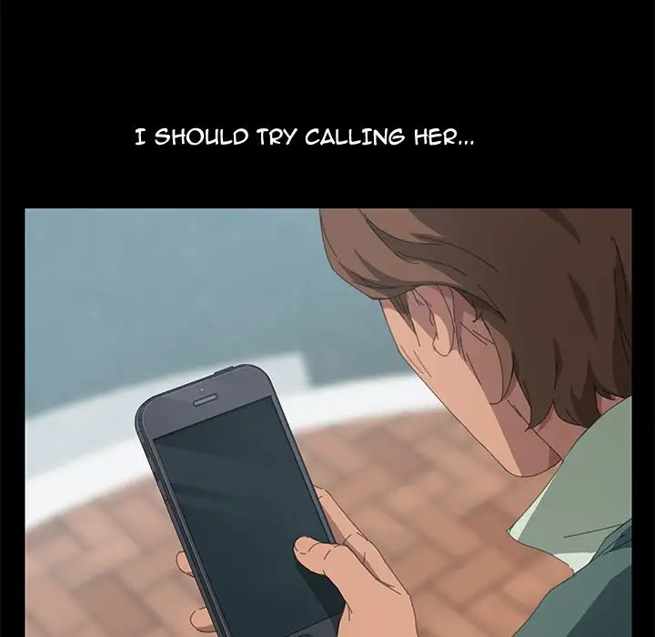 15 Minutes - Chapter 29 [photo 110] - MangaPorn