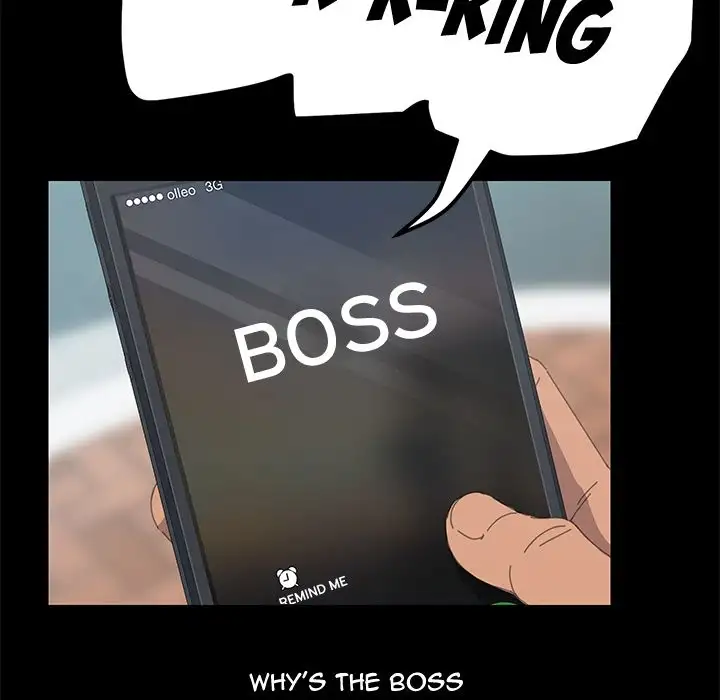 15 Minutes - Chapter 29 [photo 113] - MangaPorn