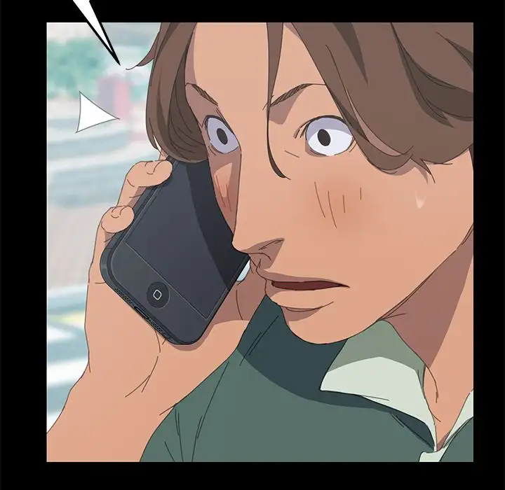 15 Minutes - Chapter 29 [photo 118] - MangaPorn