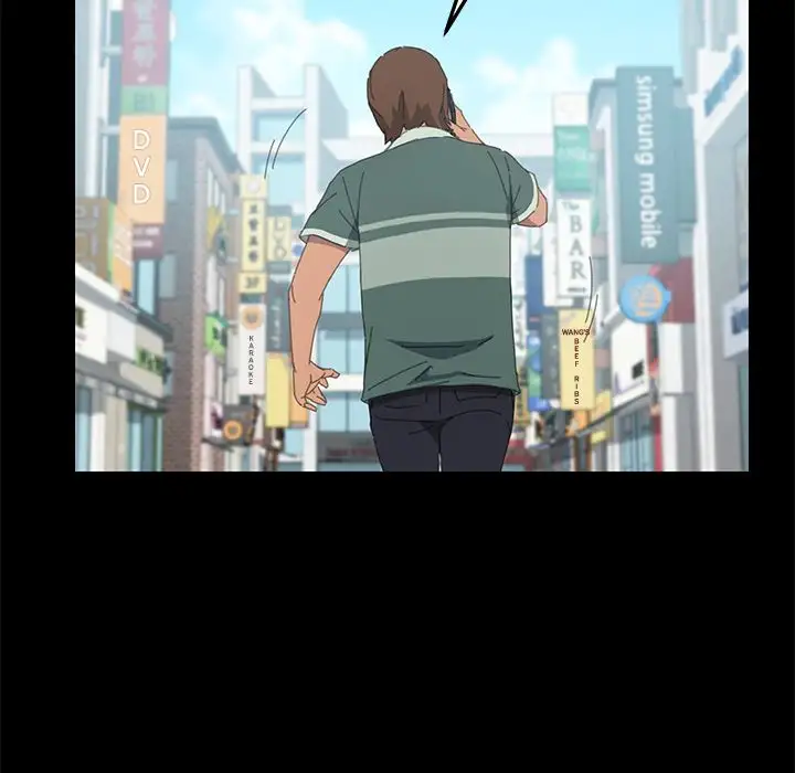 15 Minutes - Chapter 29 [photo 120] - MangaPorn