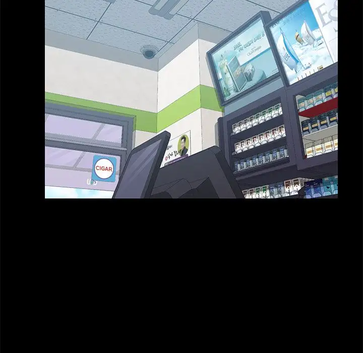 15 Minutes - Chapter 29 [photo 122] - MangaPorn