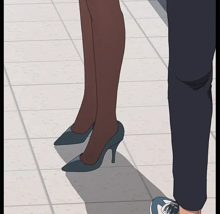 15 Minutes - Chapter 29 [photo 128] - MangaPorn