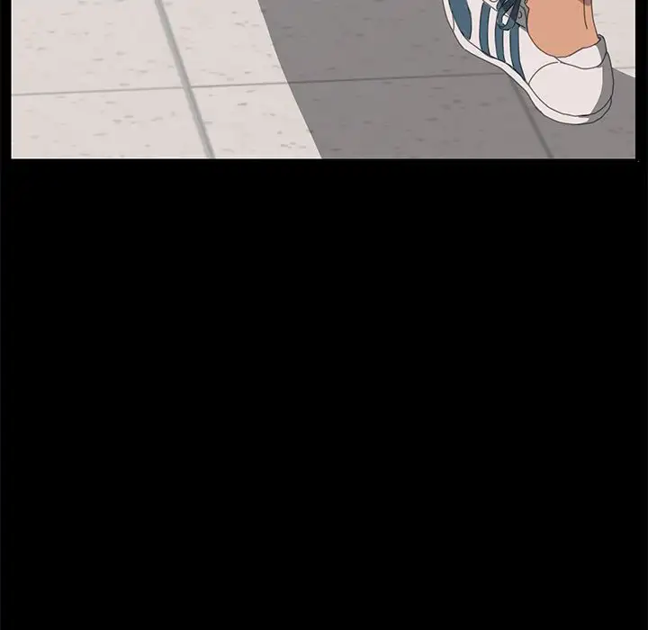 15 Minutes - Chapter 29 [photo 129] - MangaPorn