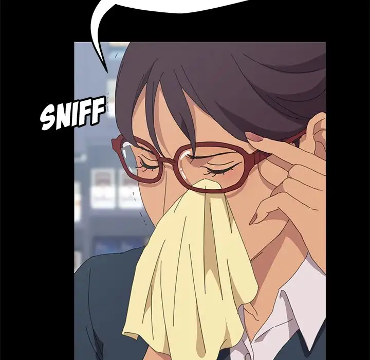 15 Minutes - Chapter 29 [photo 132] - MangaPorn