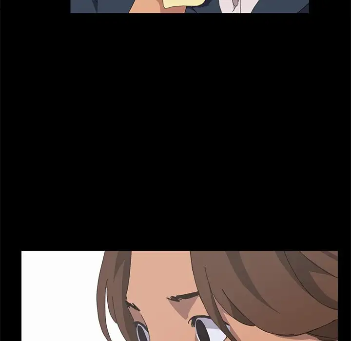 15 Minutes - Chapter 29 [photo 133] - MangaPorn