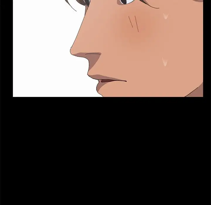 15 Minutes - Chapter 29 [photo 134] - MangaPorn