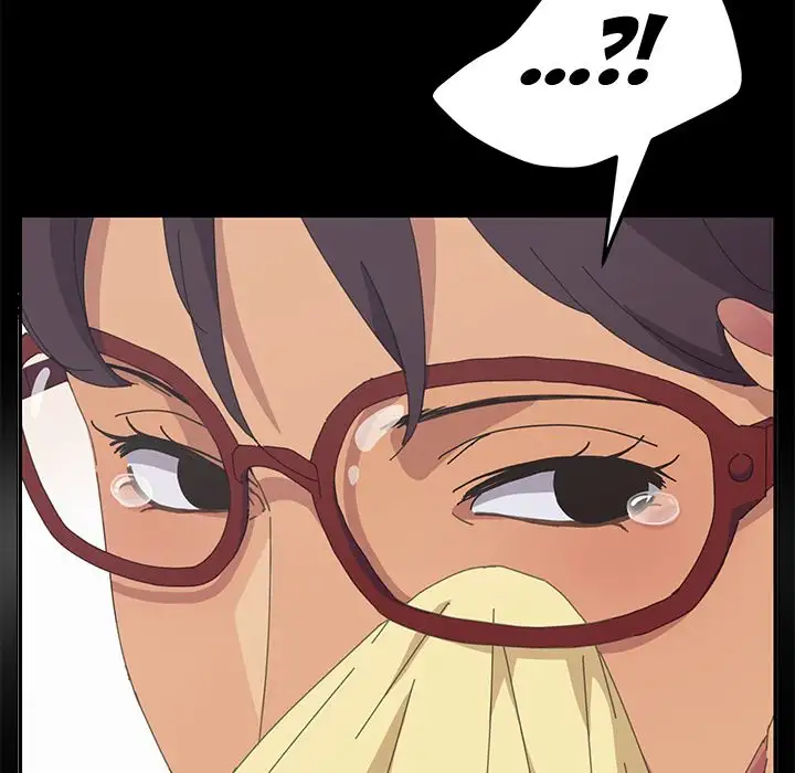 15 Minutes - Chapter 29 [photo 137] - MangaPorn