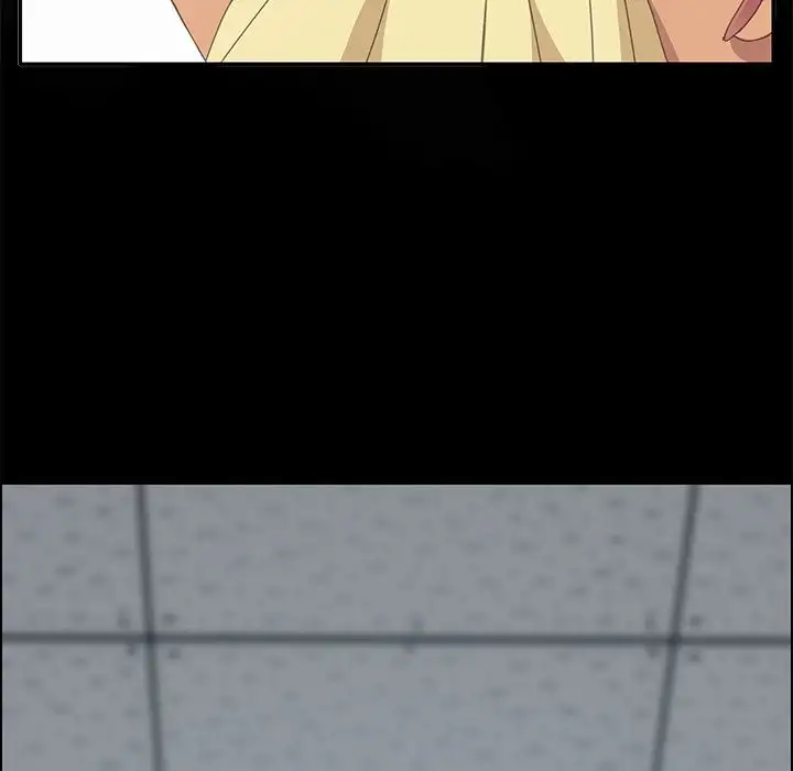 15 Minutes - Chapter 29 [photo 138] - MangaPorn