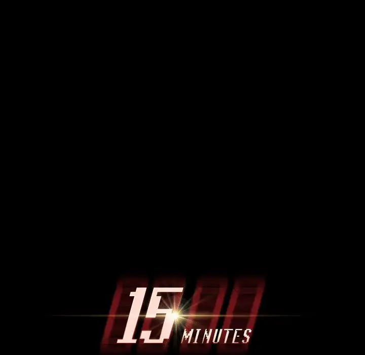 15 Minutes - Chapter 29 [photo 14] - MangaPorn