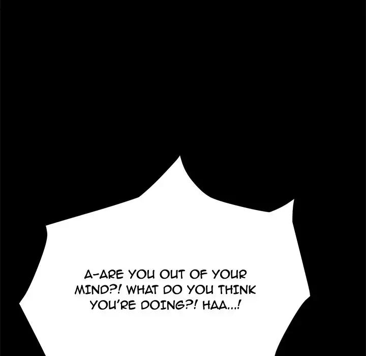 15 Minutes - Chapter 29 [photo 151] - MangaPorn