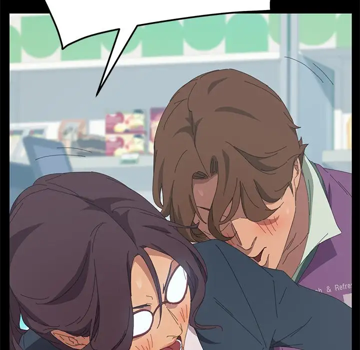 15 Minutes - Chapter 29 [photo 152] - MangaPorn