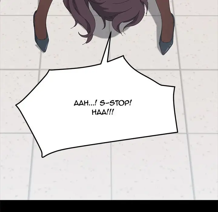 15 Minutes - Chapter 29 [photo 158] - MangaPorn