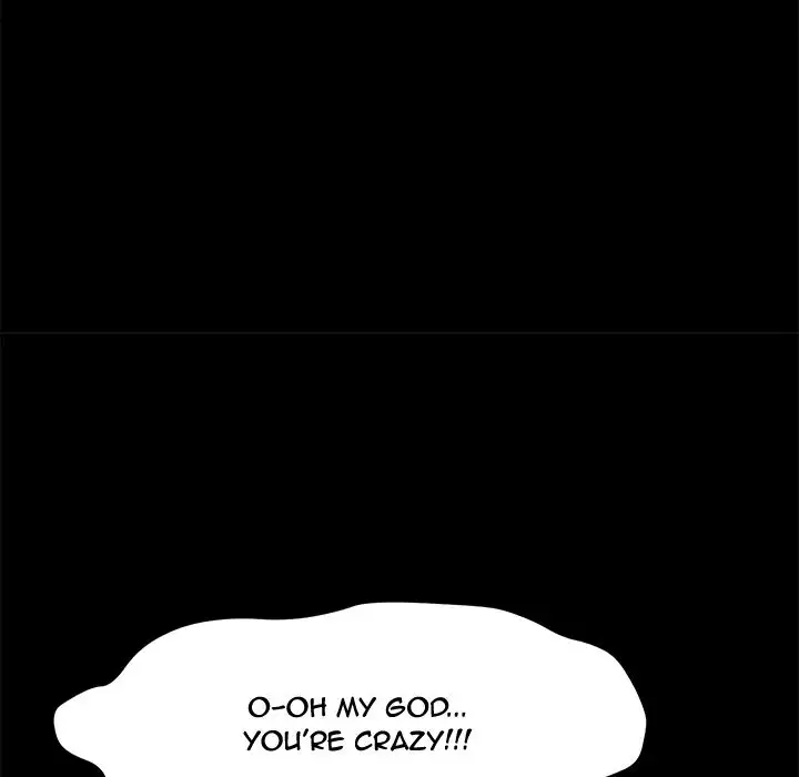 15 Minutes - Chapter 29 [photo 163] - MangaPorn