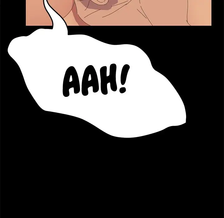 15 Minutes - Chapter 29 [photo 166] - MangaPorn