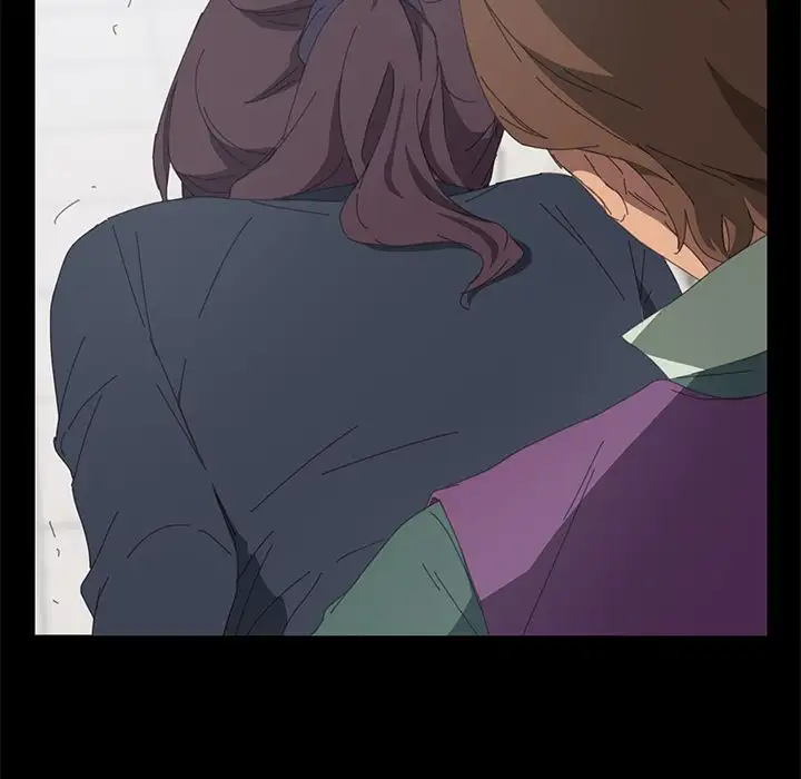 15 Minutes - Chapter 29 [photo 168] - MangaPorn