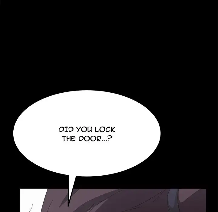 15 Minutes - Chapter 29 [photo 171] - MangaPorn