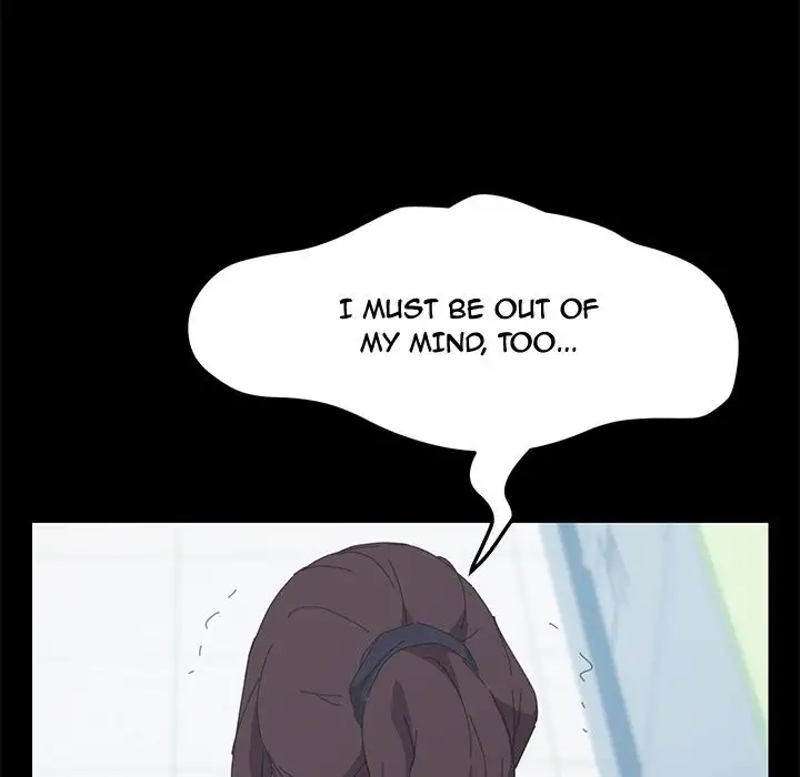 15 Minutes - Chapter 29 [photo 175] - MangaPorn