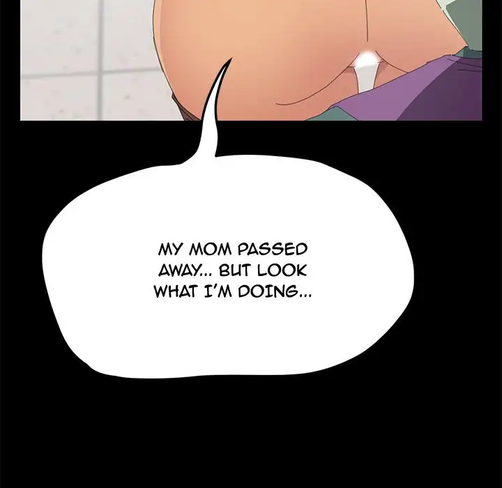 15 Minutes - Chapter 29 [photo 177] - MangaPorn