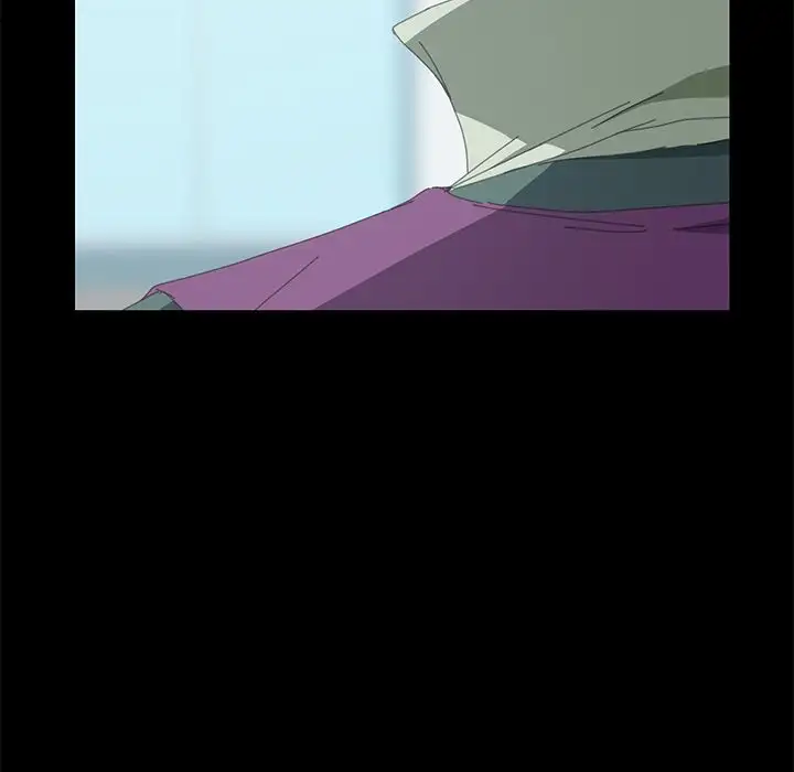 15 Minutes - Chapter 29 [photo 180] - MangaPorn