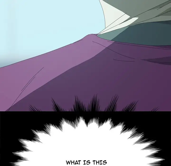 15 Minutes - Chapter 29 [photo 183] - MangaPorn