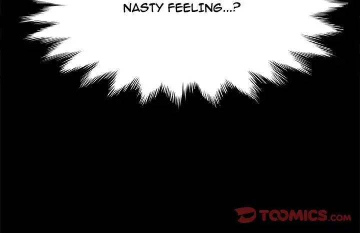 15 Minutes - Chapter 29 [photo 184] - MangaPorn