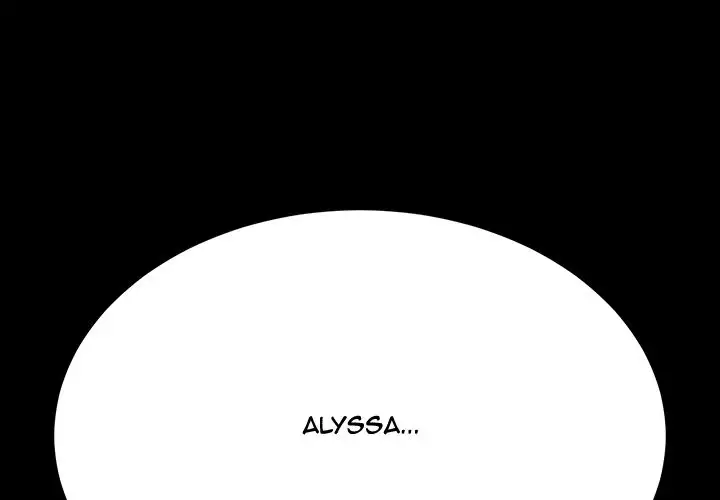 15 Minutes - Chapter 29 [photo 2] - MangaPorn