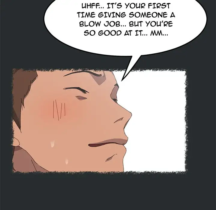 15 Minutes - Chapter 29 [photo 29] - MangaPorn