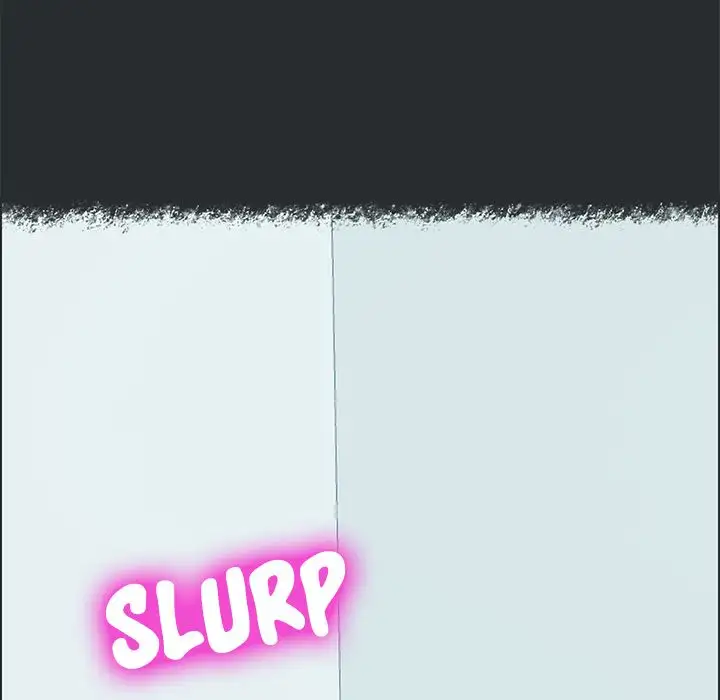 15 Minutes - Chapter 29 [photo 30] - MangaPorn