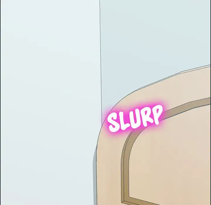 15 Minutes - Chapter 29 [photo 31] - MangaPorn