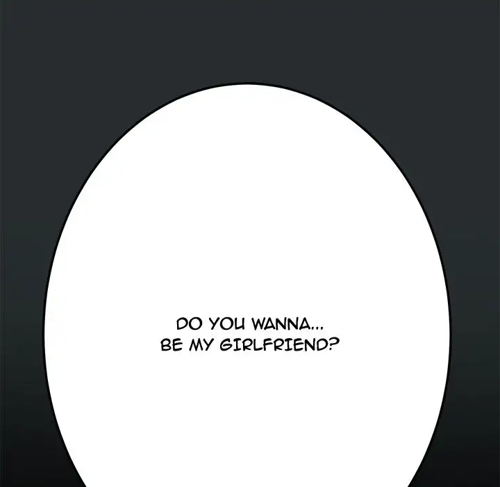 15 Minutes - Chapter 29 [photo 39] - MangaPorn