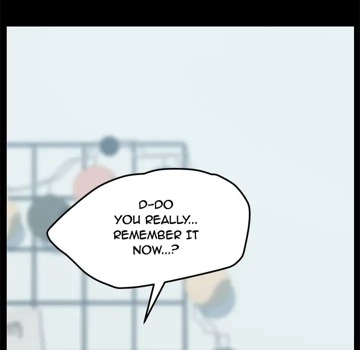 15 Minutes - Chapter 29 [photo 41] - MangaPorn