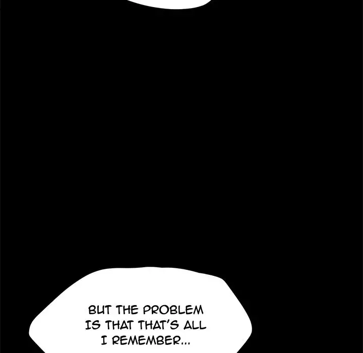 15 Minutes - Chapter 29 [photo 44] - MangaPorn